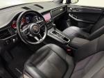 porsche-macan-2019-gasolina-1984cc