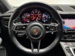 porsche-macan-2019-gasolina-1984cc