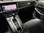 porsche-macan-2019-gasolina-1984cc