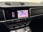 porsche-macan-2019-gasolina-1984cc