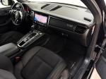 porsche-macan-2019-gasolina-1984cc
