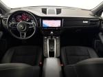 porsche-macan-2019-gasolina-1984cc
