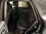 porsche-macan-2019-gasolina-1984cc