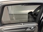 porsche-macan-2019-gasolina-1984cc
