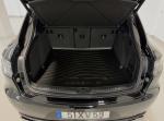 porsche-macan-2019-gasolina-1984cc
