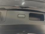 porsche-macan-2019-gasolina-1984cc