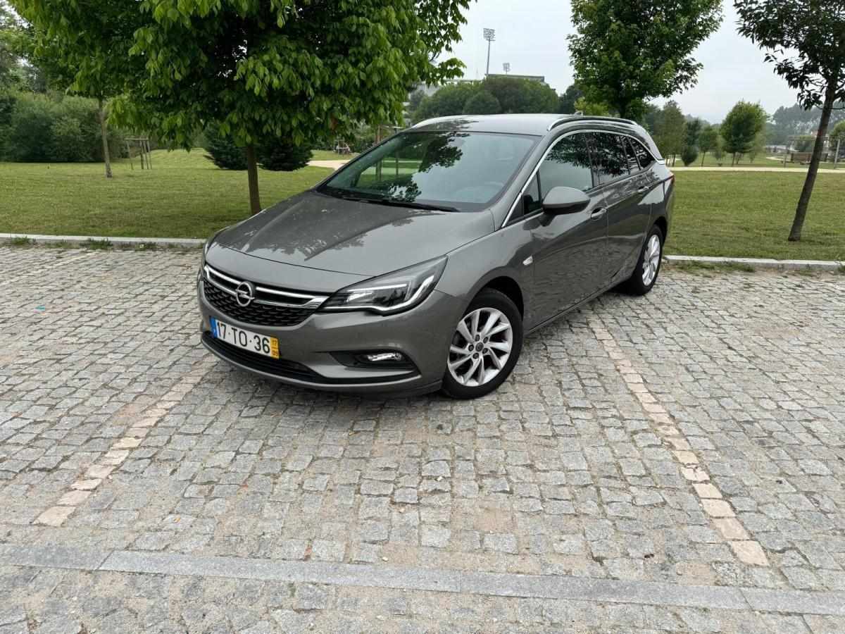 opel-astra-sport-tourer-2017-diesel-1598cc