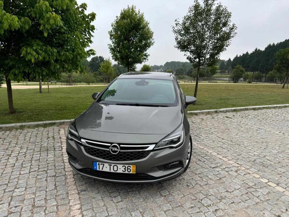 opel-astra-sport-tourer-2017-diesel-1598cc