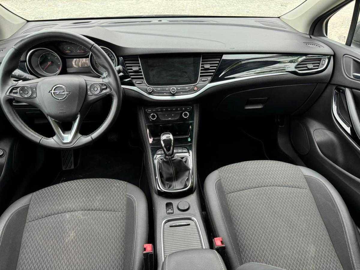 opel-astra-sport-tourer-2017-diesel-1598cc