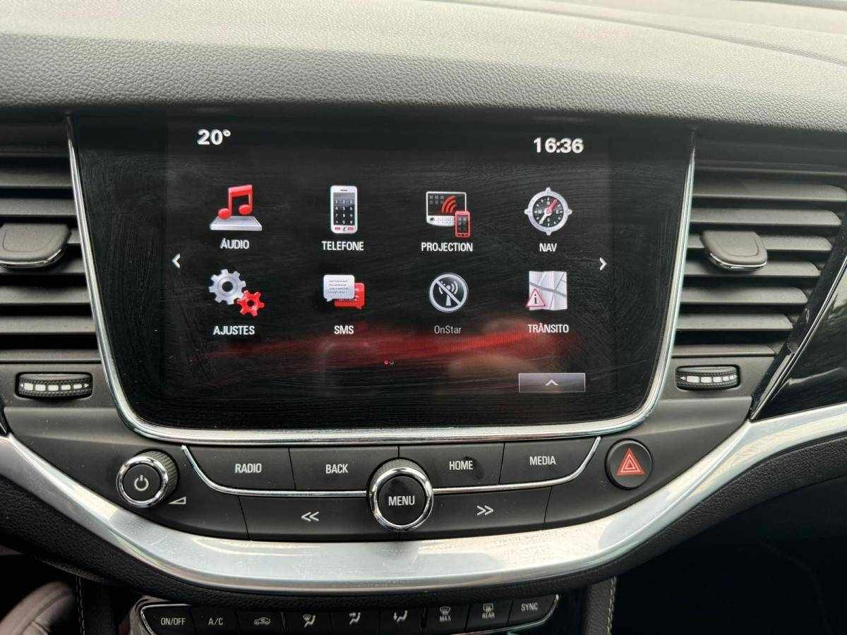 opel-astra-sport-tourer-2017-diesel-1598cc
