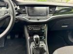 opel-astra-sport-tourer-2017-diesel-1598cc