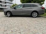 opel-astra-sport-tourer-2017-diesel-1598cc