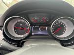 opel-astra-sport-tourer-2017-diesel-1598cc