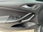 opel-astra-sport-tourer-2017-diesel-1598cc