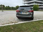 opel-astra-sport-tourer-2017-diesel-1598cc