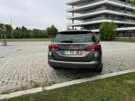 opel-astra-sport-tourer-2017-diesel-1598cc
