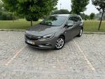 opel-astra-sport-tourer-2017-diesel-1598cc