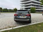 opel-astra-sport-tourer-2017-diesel-1598cc