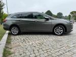 opel-astra-sport-tourer-2017-diesel-1598cc
