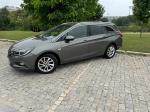 opel-astra-sport-tourer-2017-diesel-1598cc