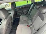 opel-astra-sport-tourer-2017-diesel-1598cc