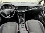 opel-astra-sport-tourer-2017-diesel-1598cc