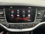 opel-astra-sport-tourer-2017-diesel-1598cc