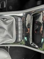 opel-astra-sport-tourer-2017-diesel-1598cc