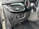 opel-astra-sport-tourer-2017-diesel-1598cc