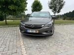 opel-astra-sport-tourer-2017-diesel-1598cc