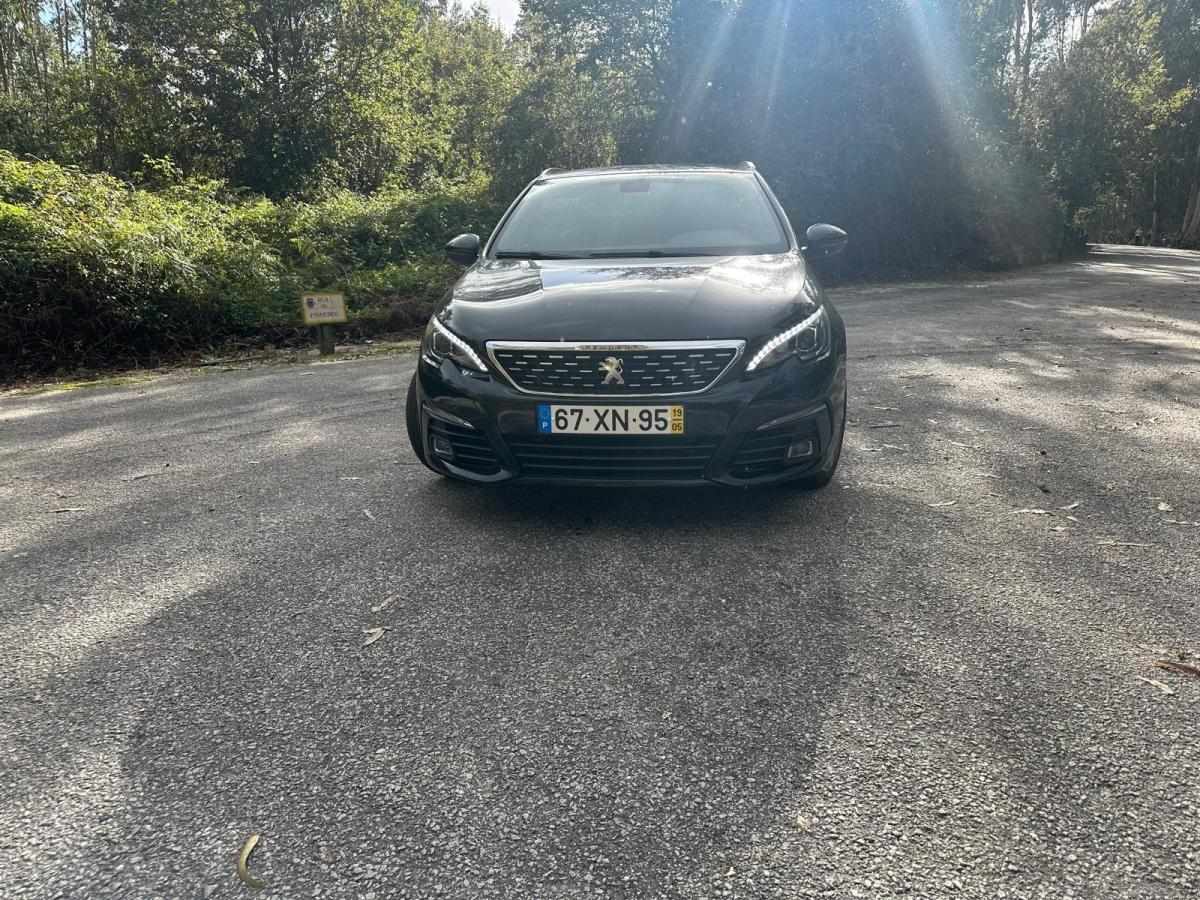 peugeot-308-sw-2019-diesel-1499cc