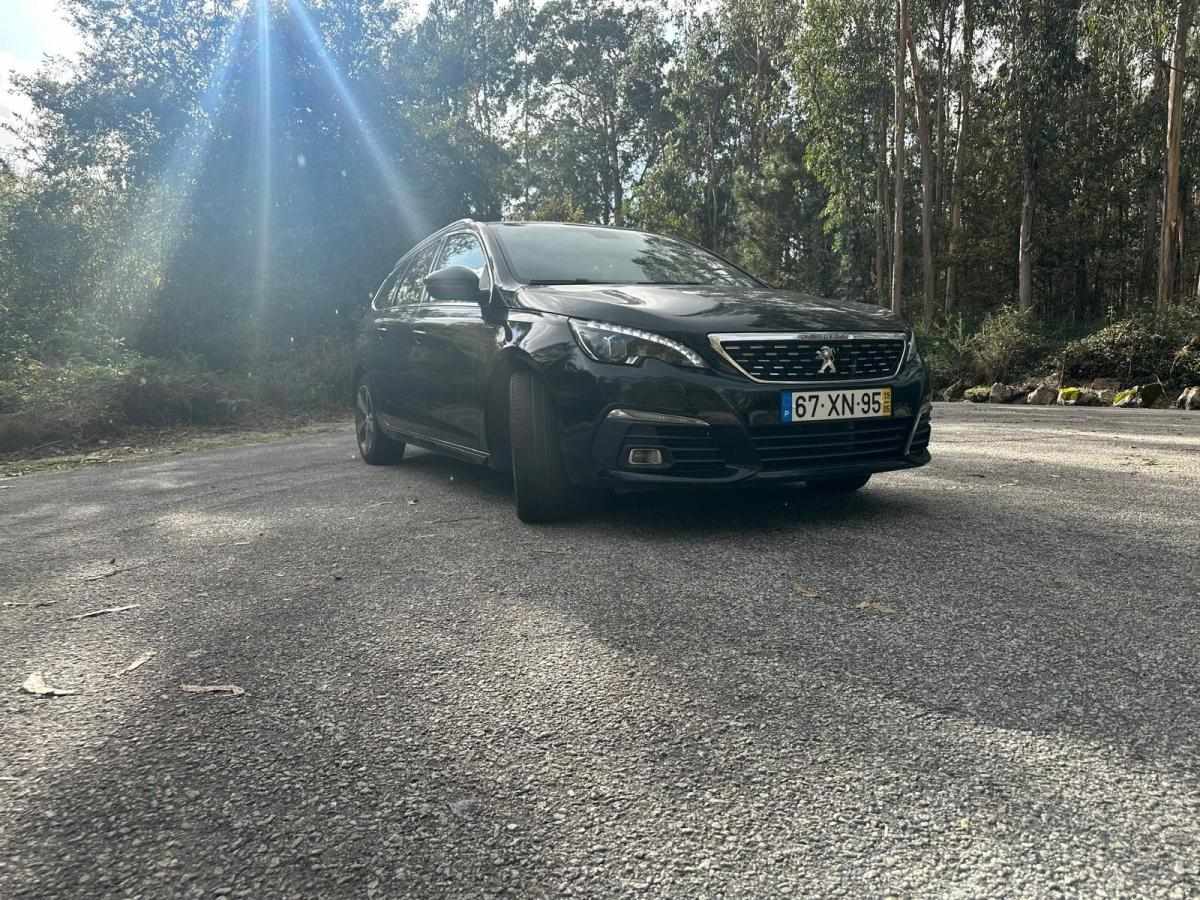 peugeot-308-sw-2019-diesel-1499cc
