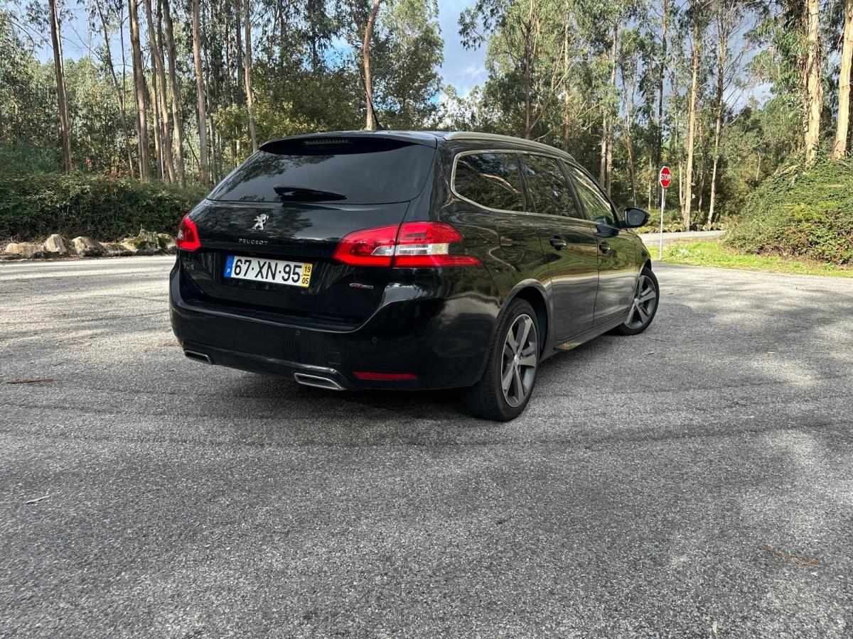 peugeot-308-sw-2019-diesel-1499cc