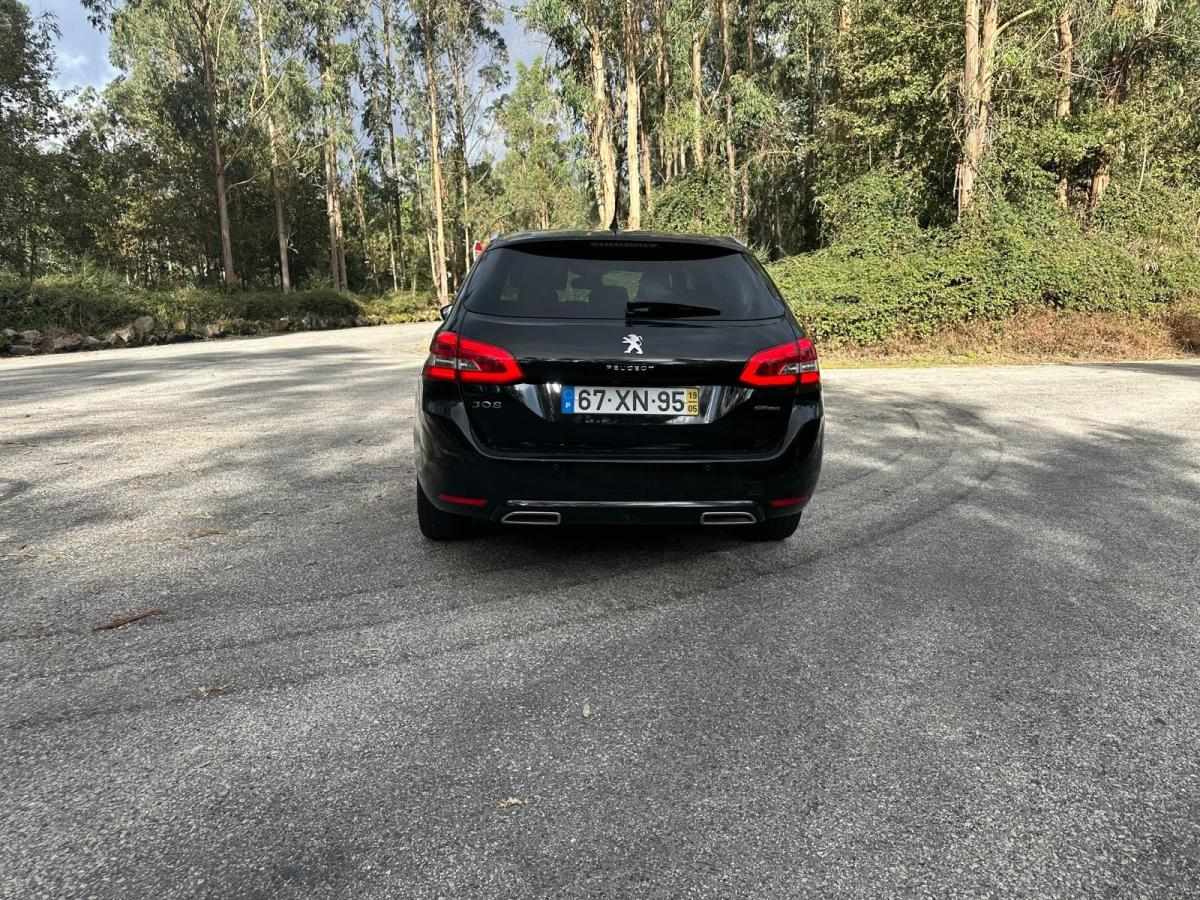 peugeot-308-sw-2019-diesel-1499cc