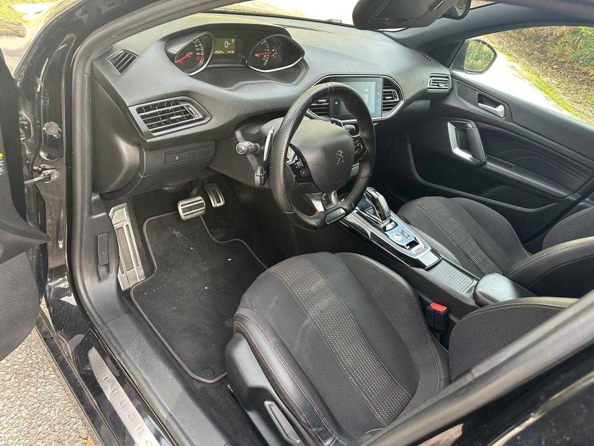 peugeot-308-sw-2019-diesel-1499cc