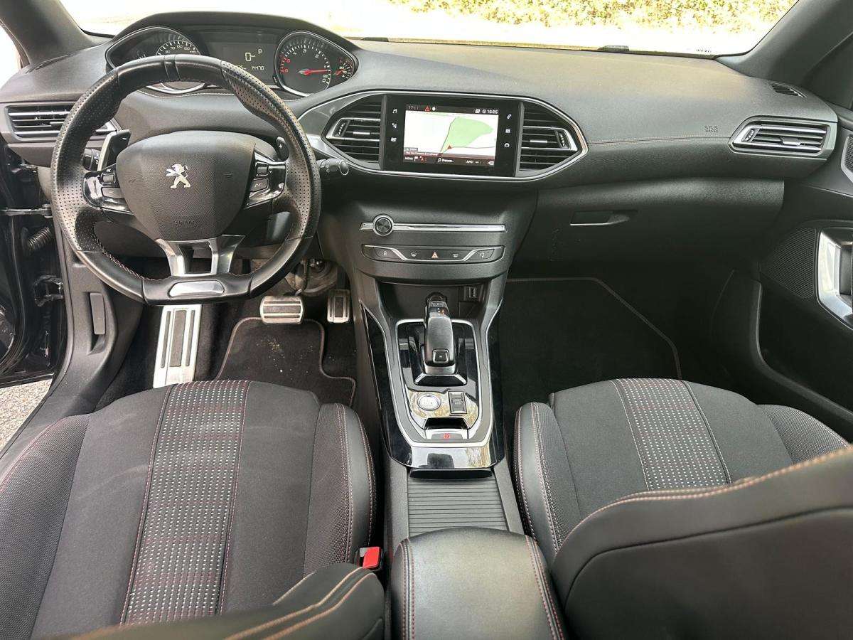 peugeot-308-sw-2019-diesel-1499cc