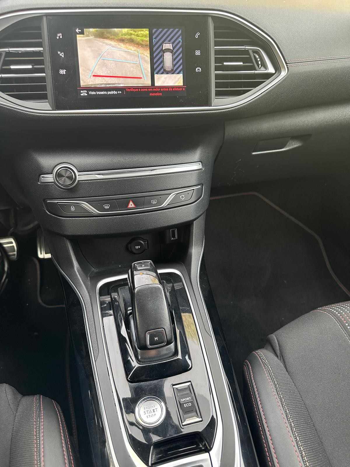 peugeot-308-sw-2019-diesel-1499cc