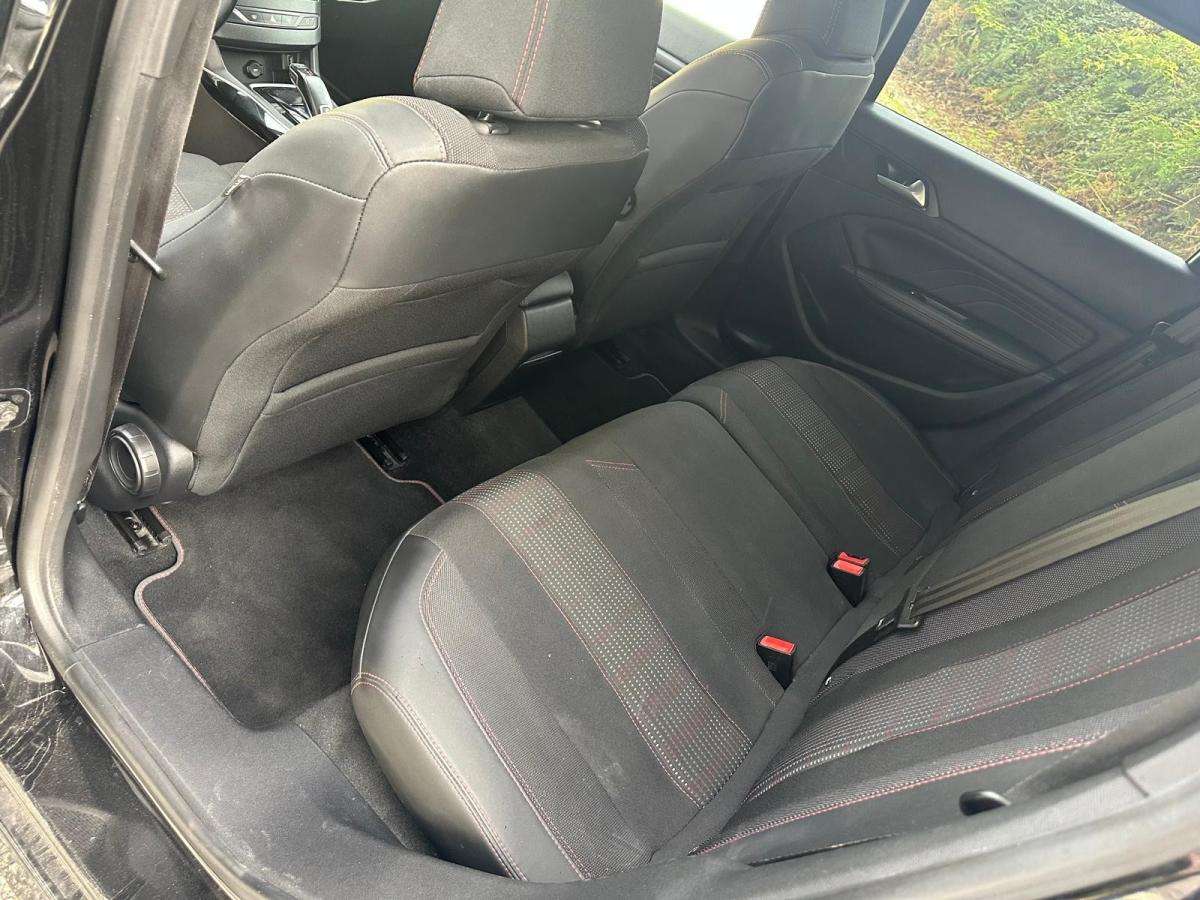 peugeot-308-sw-2019-diesel-1499cc