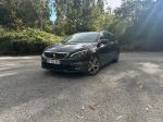 peugeot-308-sw-2019-diesel-1499cc