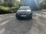 peugeot-308-sw-2019-diesel-1499cc