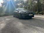 peugeot-308-sw-2019-diesel-1499cc