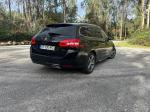 peugeot-308-sw-2019-diesel-1499cc