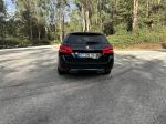 peugeot-308-sw-2019-diesel-1499cc