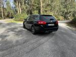 peugeot-308-sw-2019-diesel-1499cc