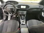 peugeot-308-sw-2019-diesel-1499cc