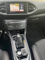 peugeot-308-sw-2019-diesel-1499cc