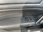 peugeot-308-sw-2019-diesel-1499cc