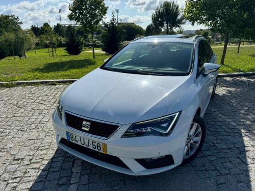seat-leon-st-2018-diesel-1598cc
