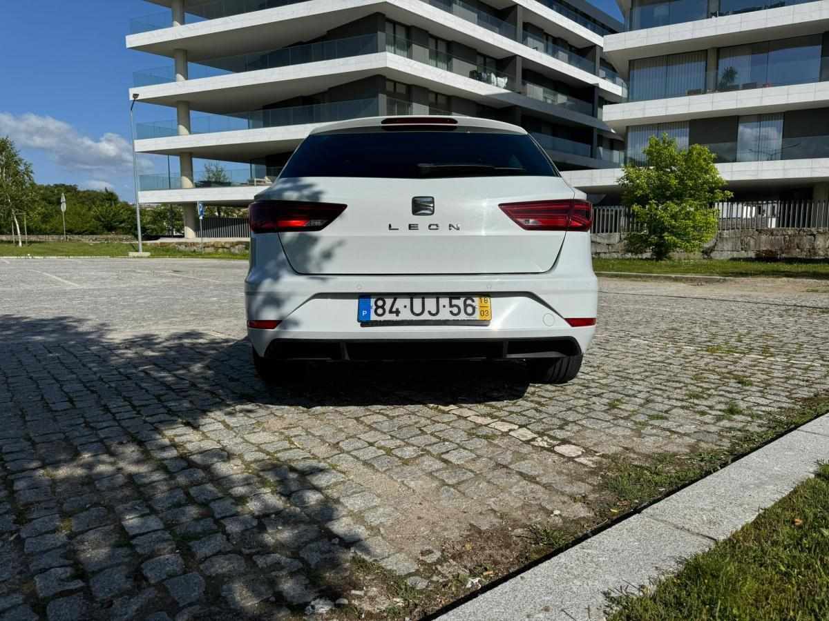 seat-leon-st-2018-diesel-1598cc