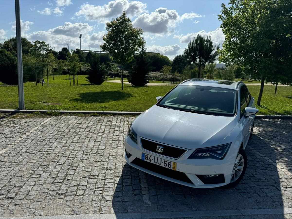 seat-leon-st-2018-diesel-1598cc